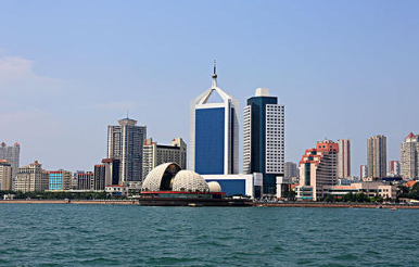 “中小企業服務月”來了！十大領域50項服務活動任青企選