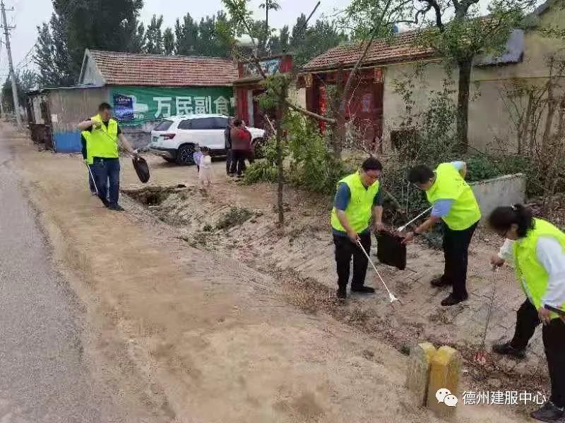 學黨史 勇擔當 提升學習教育實效