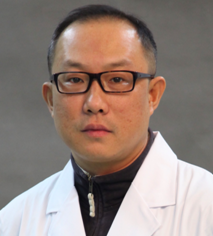 專家醫訊|6月6日，天津市腫瘤醫院胸外科尤健博士來德州二院專場診療