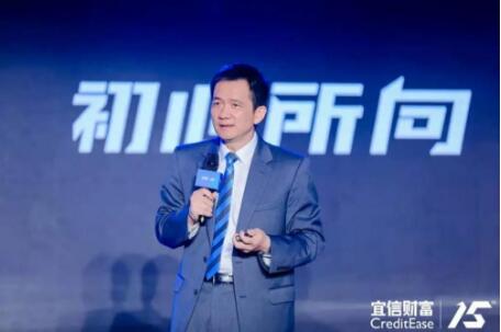 20210604191710654.jpg 2.jpg