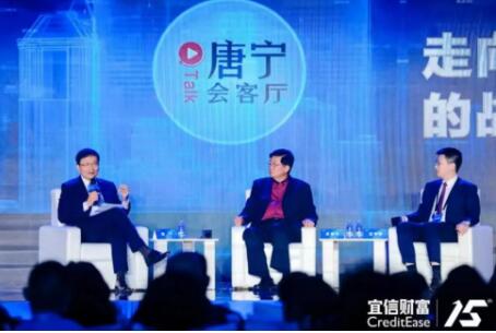 20210604191811120.jpg 4.jpg