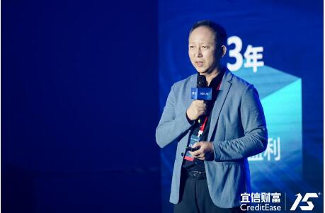 20210604192051244.jpg 7.jpg