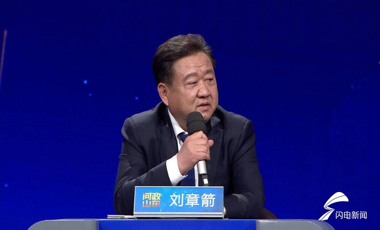 濟寧高新區對轄區內所有孵化器入駐企業摸排調查，落實整改計劃