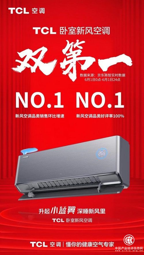圖片1.jpg