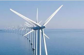 風電行業首個CNAS管控體系建成