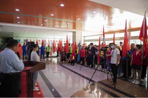 20210606181217420.jpg 3.jpg