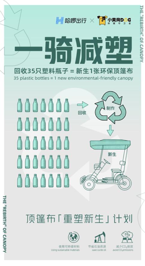 20210607122016645.jpg 20210607122016645.jpg