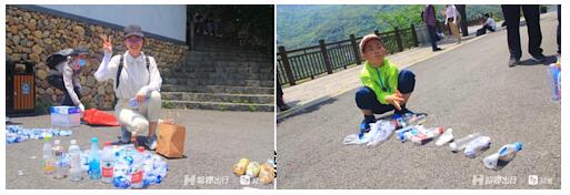 20210607122045990.jpg 2.jpg