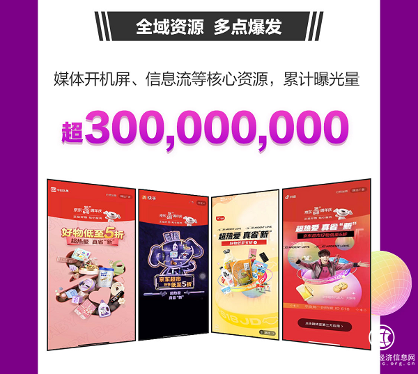 圖片5.png