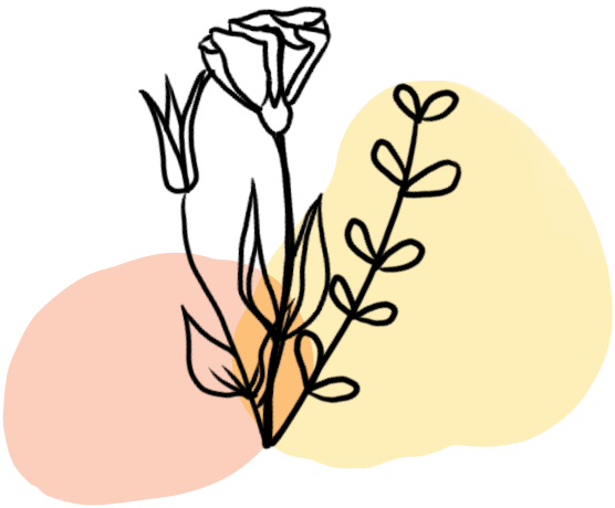 慶祝“世界獻血者日”，德州血站雙份禮品獻血活動正在進行中！