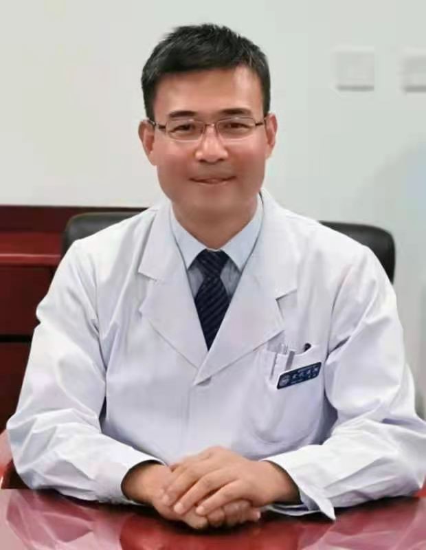 快訊！本周六（6月12日）首都醫科大學宣武醫院神經內科專家來德州市第七人民醫院坐診查房啦！