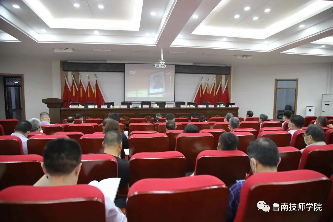 20210608134739773.jpg 20210608134739773.jpg