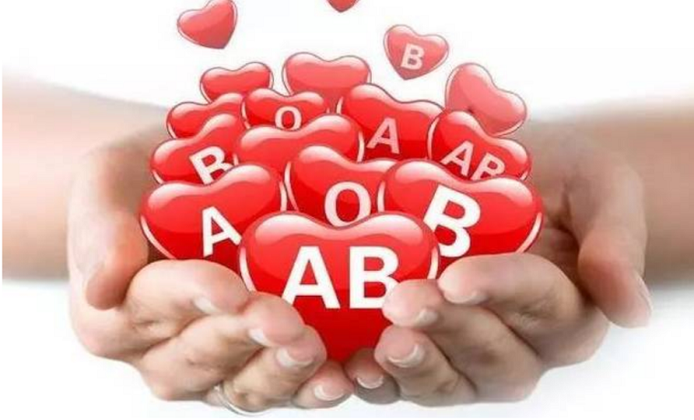 致敬獻血英雄丨國家2021年世界獻血者日宣傳片正式發布