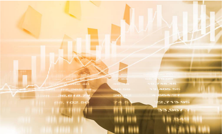 風險中性 | 匯率波動增強，交通銀行助力企業優化匯率風險管理