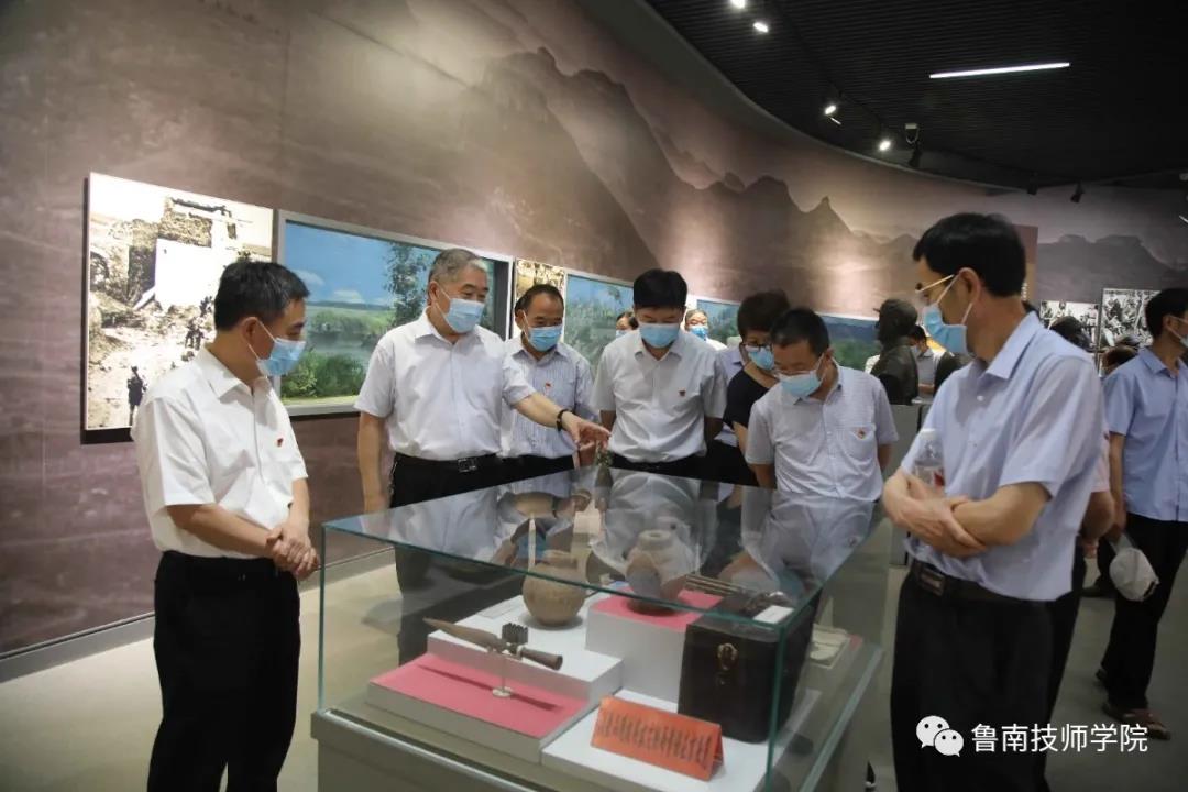 20210609083527539.jpg 20210609083527539.jpg