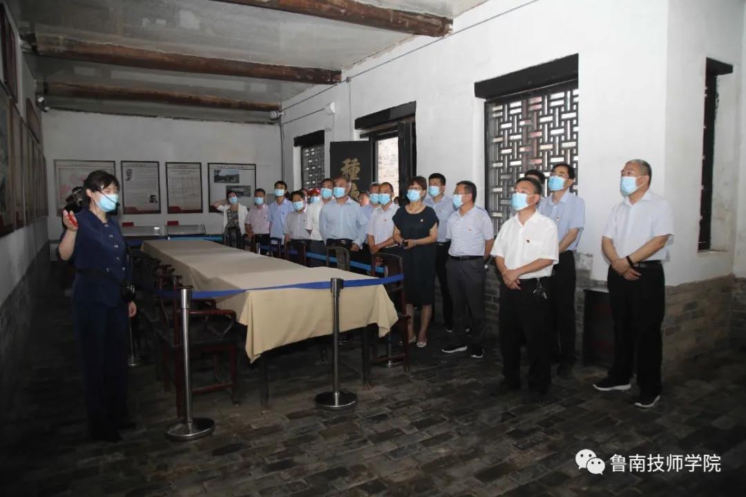 20210609083528724.jpg 20210609083528724.jpg