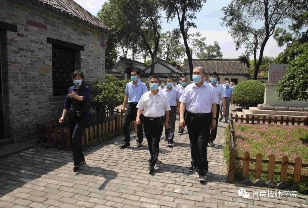 20210609083531434.jpg 20210609083531434.jpg