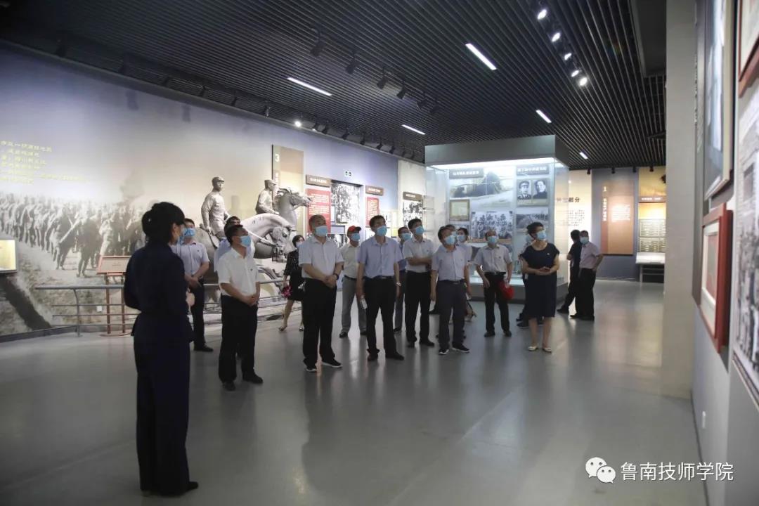 20210609083531724.jpg 20210609083531724.jpg