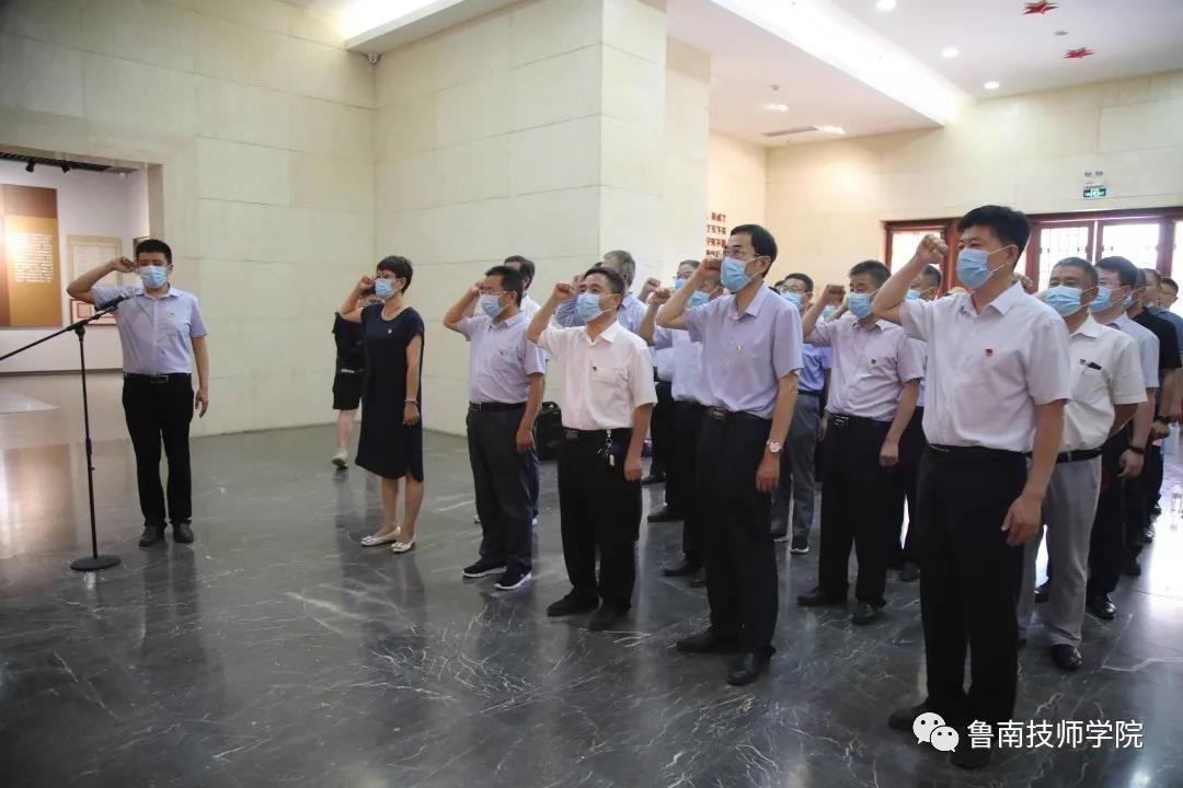 20210609083708724.jpg 20210609083708724.jpg