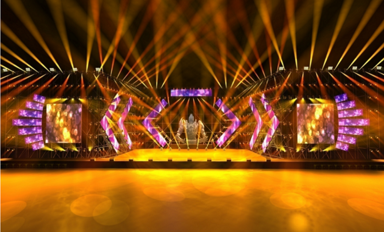 DJ陣容高能預警！第二屆海報電音節端午啟幕