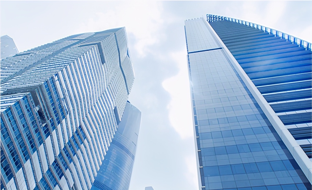 尋人啟事！華夏銀行德州分行招人啦~