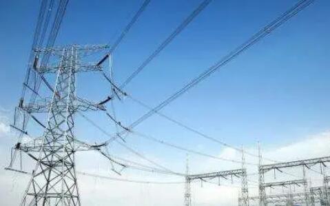 干旱天氣持續 美洲地區電力供應吃緊