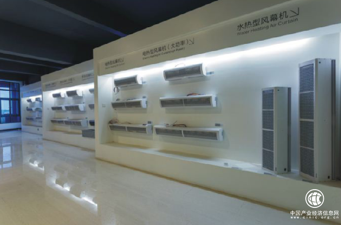 綠島風IPO上市 不斷打破技術壁壘 累計專利近300項 