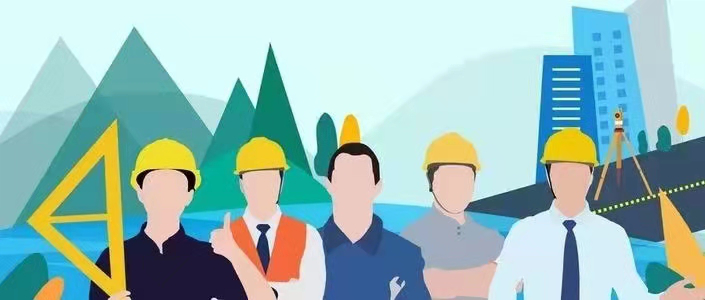 劃重點！德州職業技能提升行動質量年活動進行時，這些利好政策請查