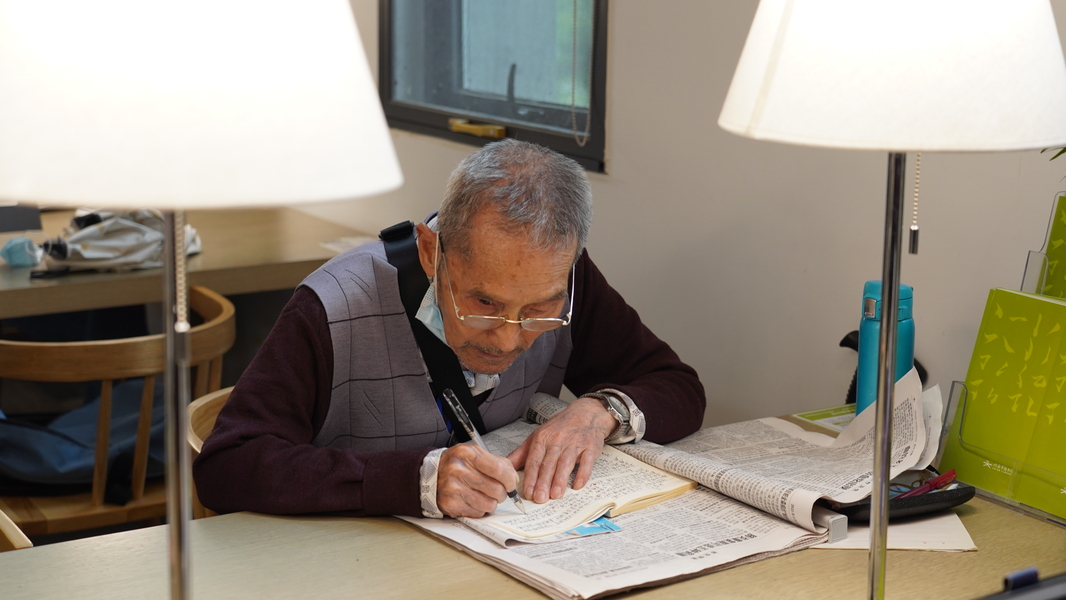 20210610191634184.jpg 20210610191634184.jpg