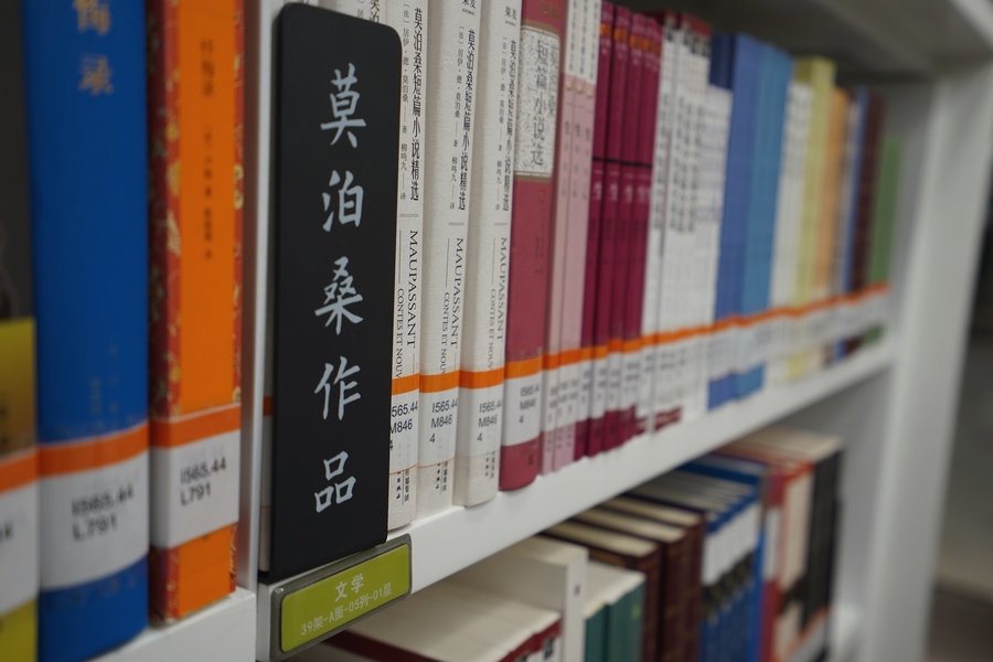 20210610191745120.jpg 20210610191745120.jpg