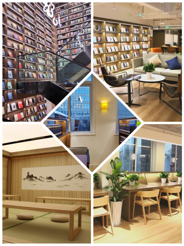 20210610191851184.png 20210610191851184.png