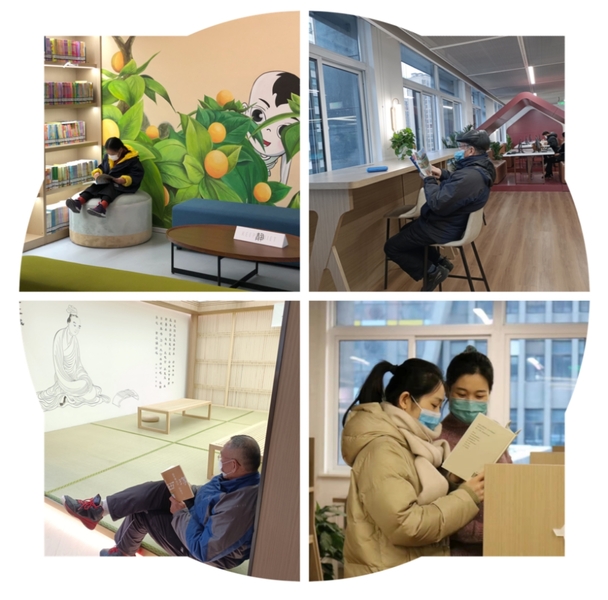 20210610191917253.jpg 20210610191917253.jpg