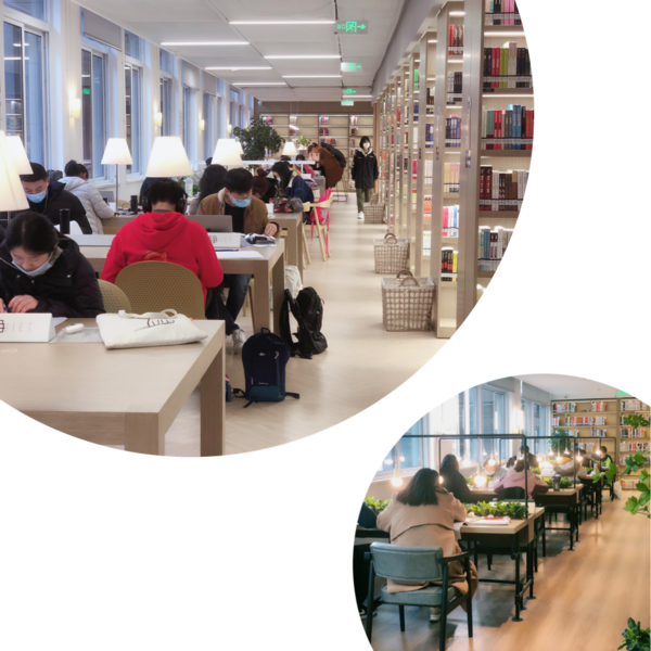 20210610191940641.png 20210610191940641.png