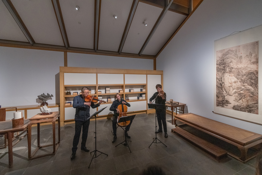 20210610194415184.jpg 20210610194415184.jpg