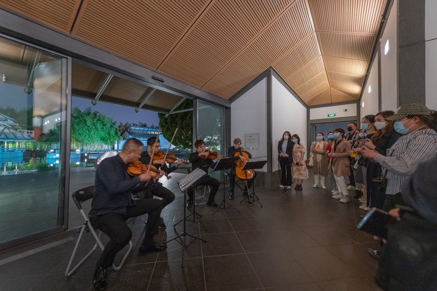 20210610194443184.jpg 20210610194443184.jpg