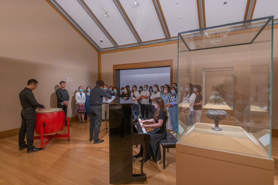 20210610194545184.jpg 20210610194545184.jpg