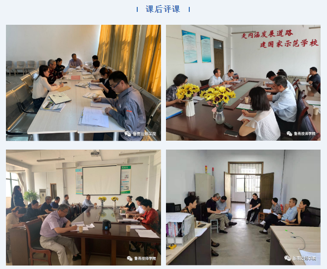 20210611104212147.png 20210611104212147.png