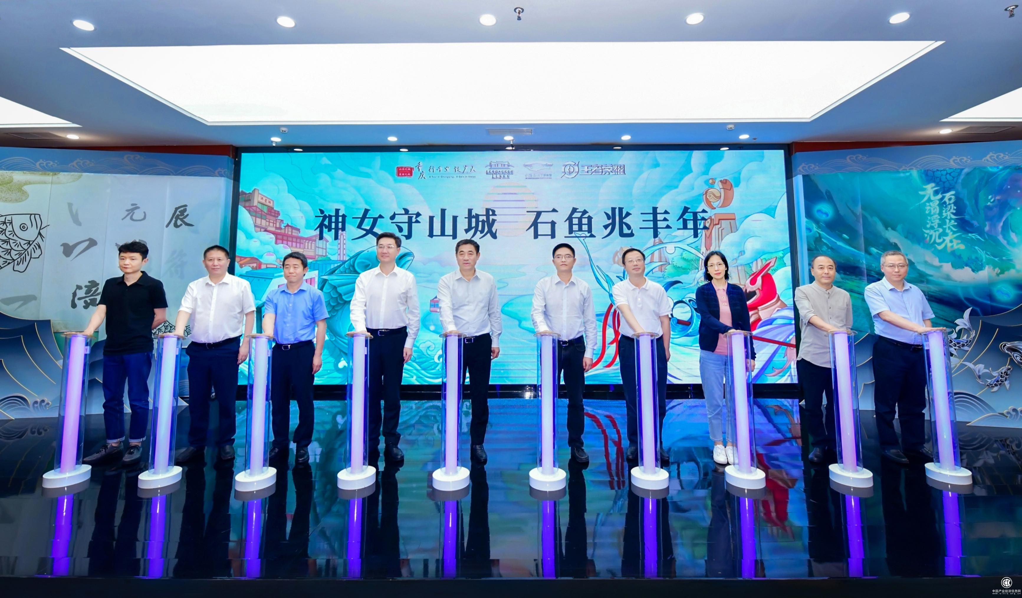 王者榮耀跨時空聯動白鶴梁 大喬新皮膚神女形象正式亮相