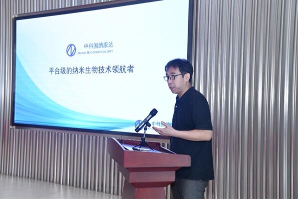 20210611151511261.jpg 20210611151511261.jpg