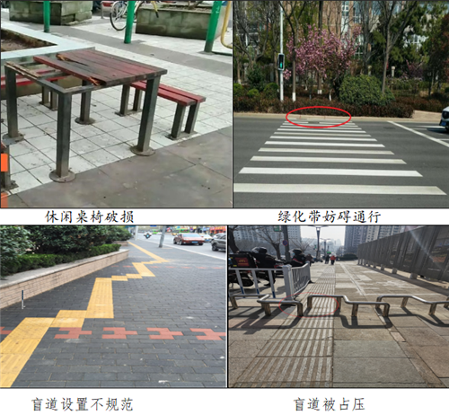 青島市城市管理委員會：開展城市微治理 你我共同參與