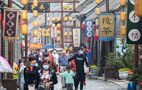 16市鄉村振興局全部掛牌