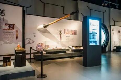 文化和旅游部：“十四五”期間將建設20個國家級非遺館