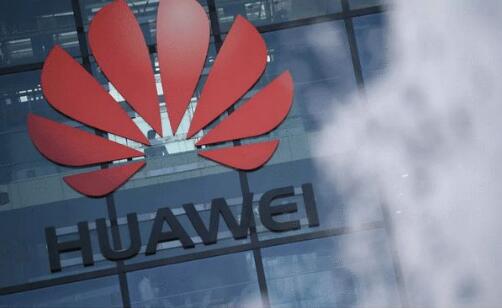 華為成功完成業界首個單波超1.6T超高速現網測試