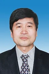 【專家談健康】德州市第二人民醫院頭頸外科專家杜憲武談甲狀腺癌的防治