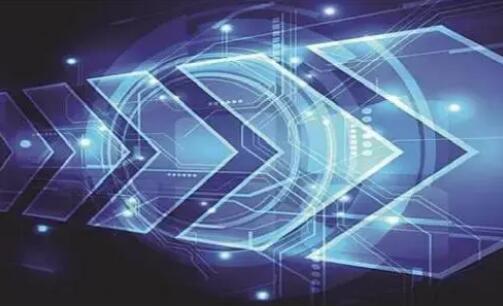 “追光計劃”發布 陜西將打造千億元光子產業集群