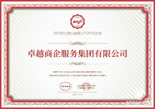 卓越榮耀，榮獲三大行業獎項展現不凡實力