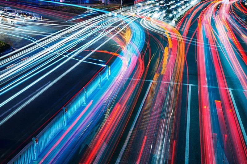 一次性扣12分！這幾種常見的駕駛行為千萬要注意