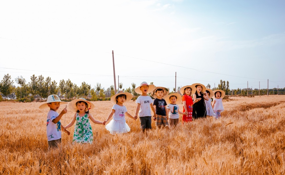 20210615184000382.jpg 20210615184000382.jpg