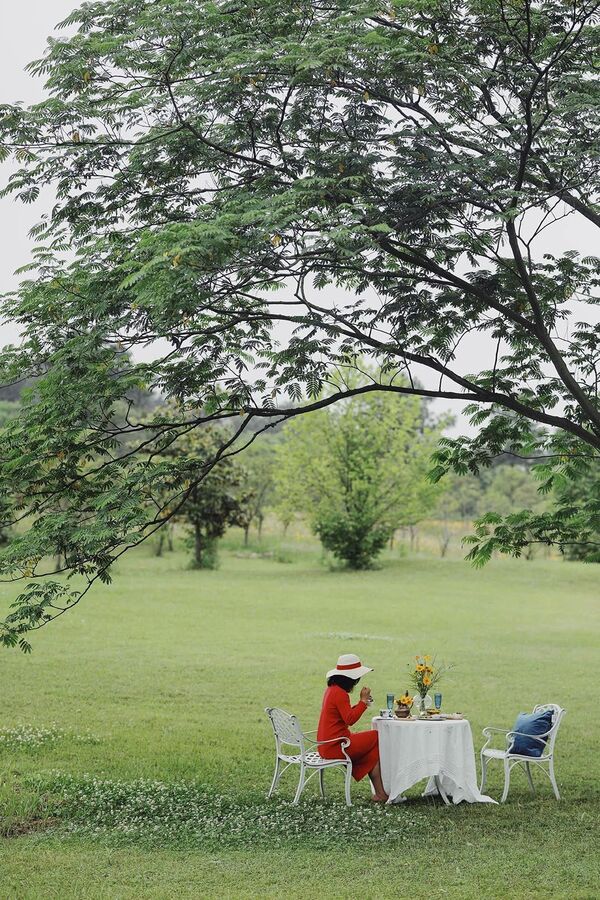 20210615184051351.jpg 20210615184051351.jpg