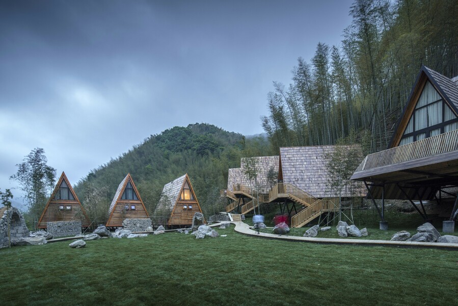 20210615184258445.jpg 20210615184258445.jpg